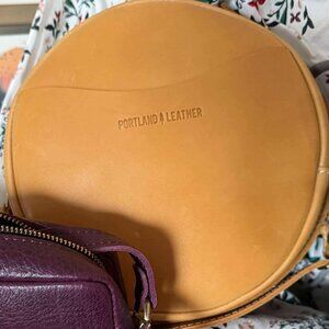 EUC Sunflower Large Circle